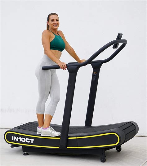 manual treadmills .